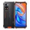 Blackview BV9200  Ruggedized Smartphone
