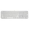 Logitech MX KEYS S Keyboards