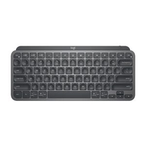 Logitech MX Keys Mini Keyboards