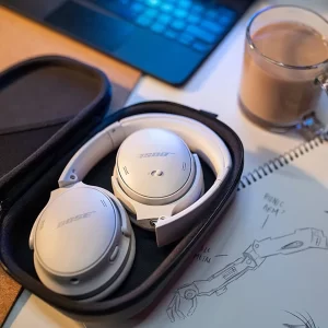 Bose QuietComfort 45 Headphones