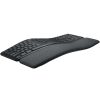 Logitech ERGO K860 Keyboards - Image 4