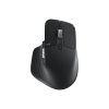Logitech MX MASTER 3S Mice