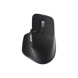 Logitech MX MASTER 3S Mice