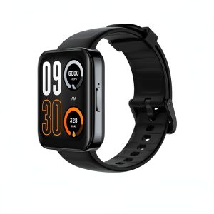 Realme Watch 3