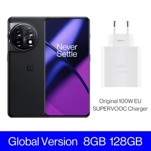 OnePlus 11 5G Smart Phone