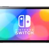 Nintendo Switch Splatoon 3 Edition
