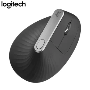 Logitech MX VERTICAL Mice