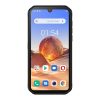 Blackview BV9900E Smartphone - Image 2