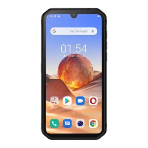 Blackview BV9900E Smartphone