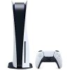 Sony PlayStation5 Console