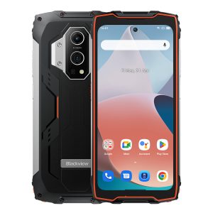 Blackview BV9300 G99 Rugged Smartphone