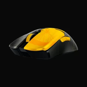 Razer Viper V2 Pro - PUBG: BATTLEGROUNDS Edition Mice