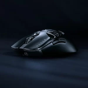 Razer Viper Mini Signature Edition Mice