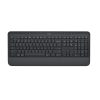 Logitech SIGNATURE K650 Keyboards - Image 4