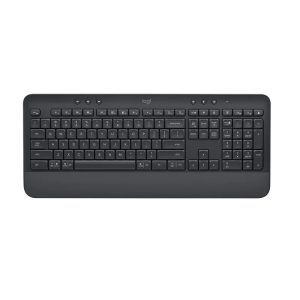 Logitech SIGNATURE K650 Keyboards