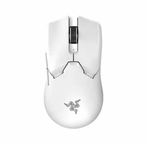 Razer Viper V2 Pro  Mice