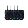 Razer Viper Mini Mice