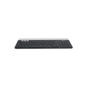 Logitech K780 MULTI-DEVICE WIRELESS KEYBOARD Keyboards