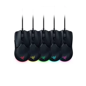 Razer Viper Mini Mice