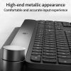 ⁦Logitech LOGITECH CRAFT  Keyboards⁩ - الصورة ⁦4⁩