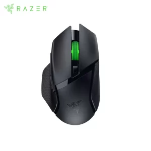 Razer Basilisk V3 X HyperSpeed Mice