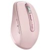 Logitech MX ANYWHERE 3S Mice — изображение 2