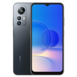 Blackview A85 Smartphones