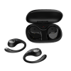 Blackview Airbuds 10  Wireless Stereo Headphones