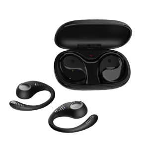 Blackview Airbuds 10  Wireless Stereo Headphones