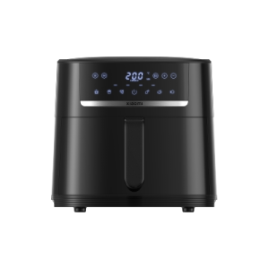 Mi Smart Air Fryer 6L