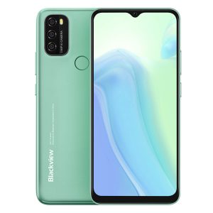 BLACKVIEW A70 Pro Smartphone