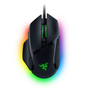 Razer Basilisk V3 Mice
