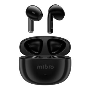 Mibro Earbuds4