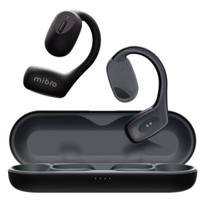 Mibro O1 Sport Earbuds