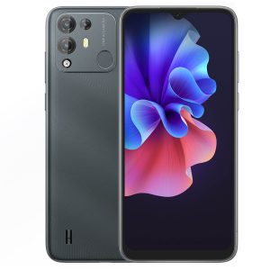 Blackview A55 Pro 4G Smartphone