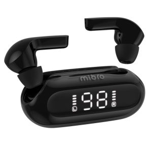 Mibro Earbuds3
