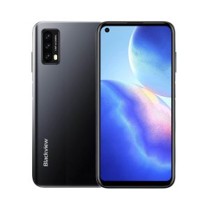 Blackview A90 Fashion Smartphone