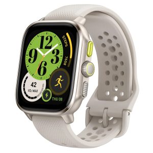 Amazfit Cheetah (Square) Smart Watch