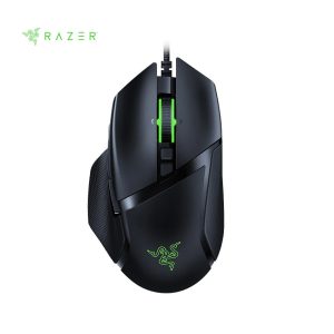 Razer Basilisk V2 Mice