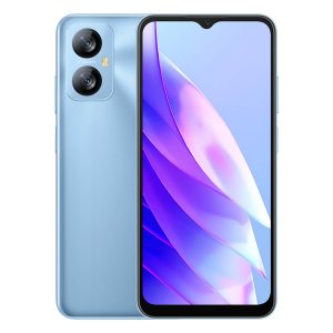 Blackview A52  4G Smartphone
