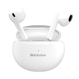 Blackview Airbuds 6 Wireless Earphone