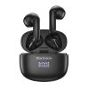 Blackview AirBuds 7 Portable Wireless Bluetooth Headphones