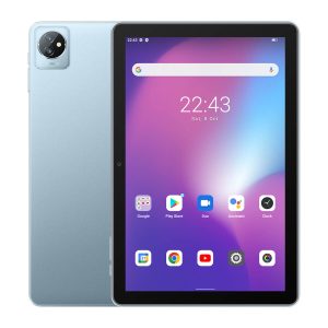 Blackview TAB 7 Wi-Fi Version Tablet PC