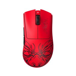 Razer DeathAdder V3 Pro Faker Edition Mice