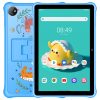 Blackview Tab A7 Kids Tablets Study Tablet PC
