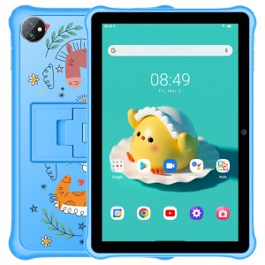 Blackview Tab A7 Kids Tablets Study Tablet PC