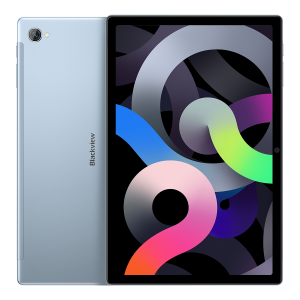 Blackview Tab 15 Pro  Android Tablet PC