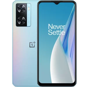 OnePlus Nord N20 SE Smart Phone