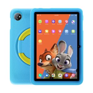 Blackview Tab 8 Kids  Children Edition Tablet