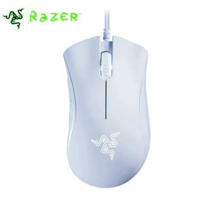 Razer DeathAdder Essential Mice